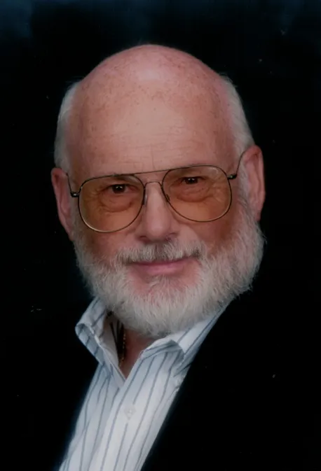 Henry Folkersen